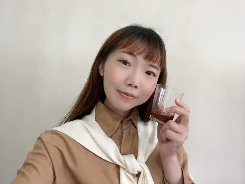 試用
